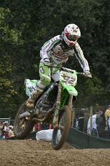 MS Motocross Faenza 13-14.9.2008 753